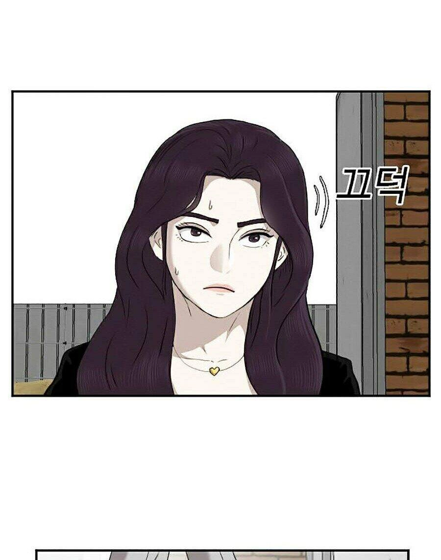 Người Xấu Chapter 33 - 73