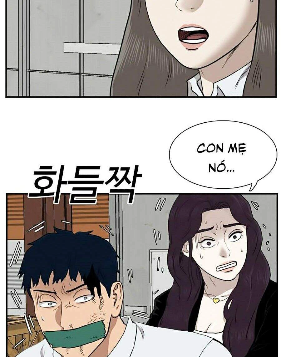 Người Xấu Chapter 33 - 78