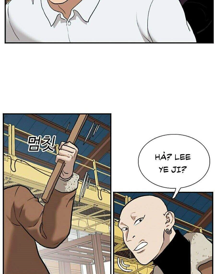 Người Xấu Chapter 33 - 79