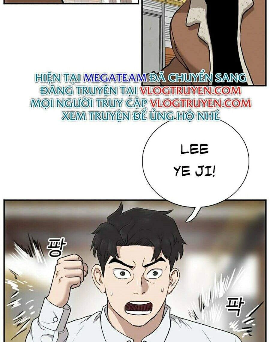 Người Xấu Chapter 33 - 80