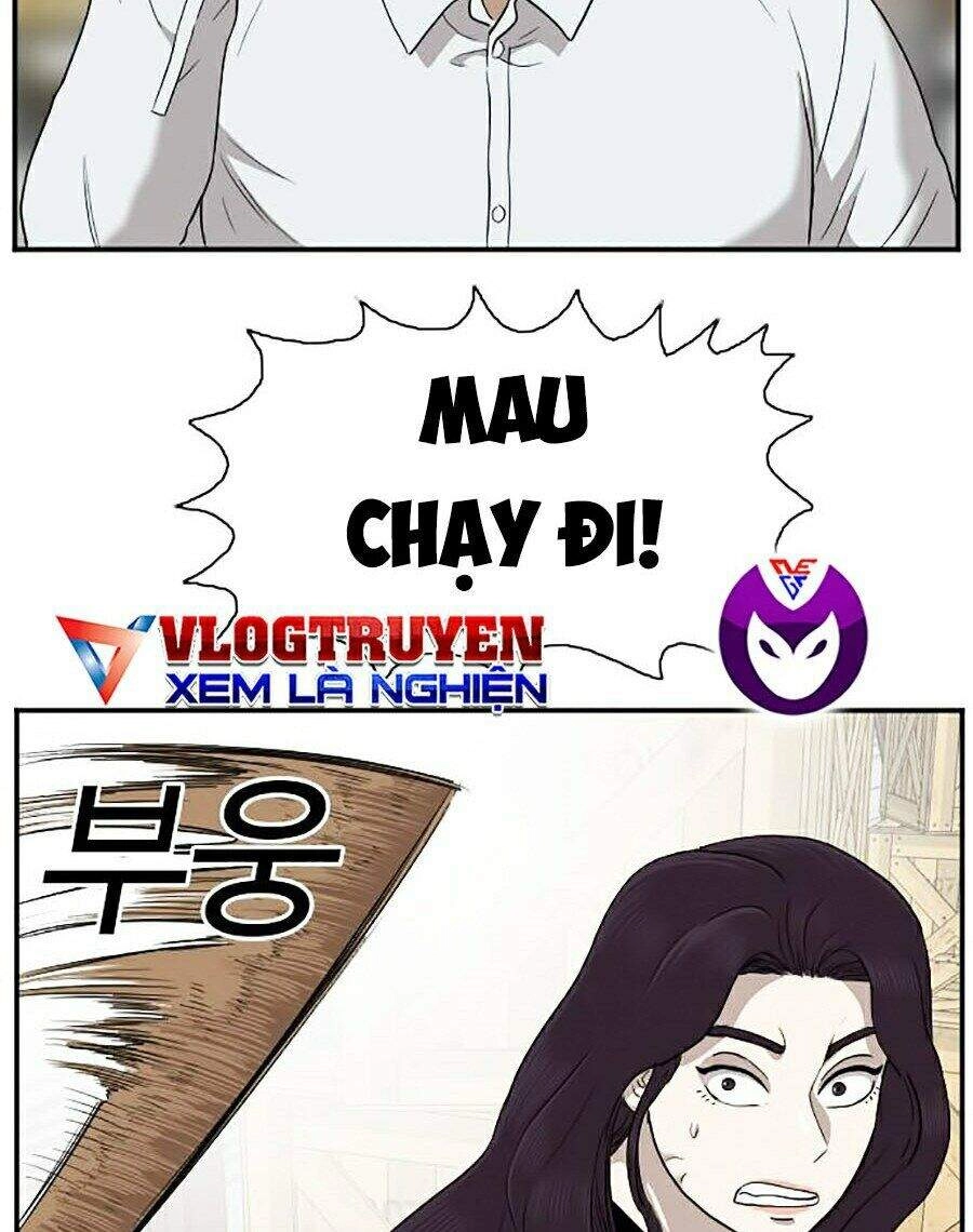 Người Xấu Chapter 33 - 81