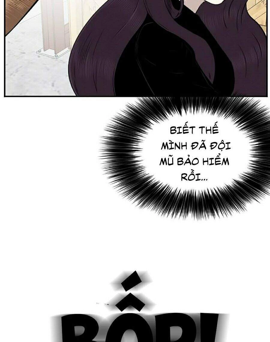 Người Xấu Chapter 33 - 82