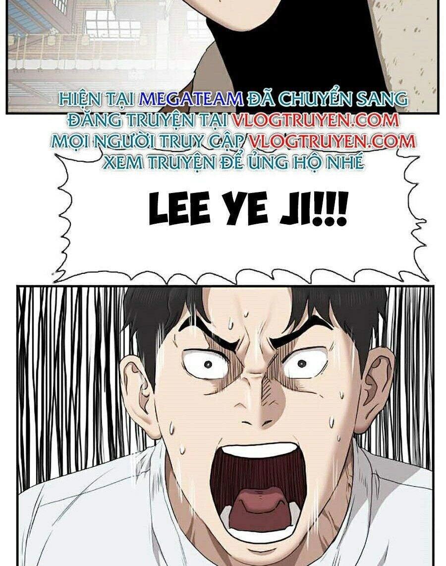 Người Xấu Chapter 33 - 85