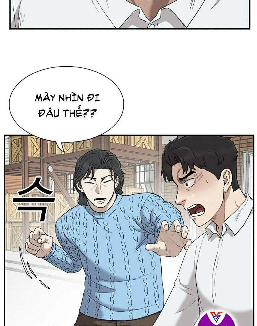 Người Xấu Chapter 33 - 86