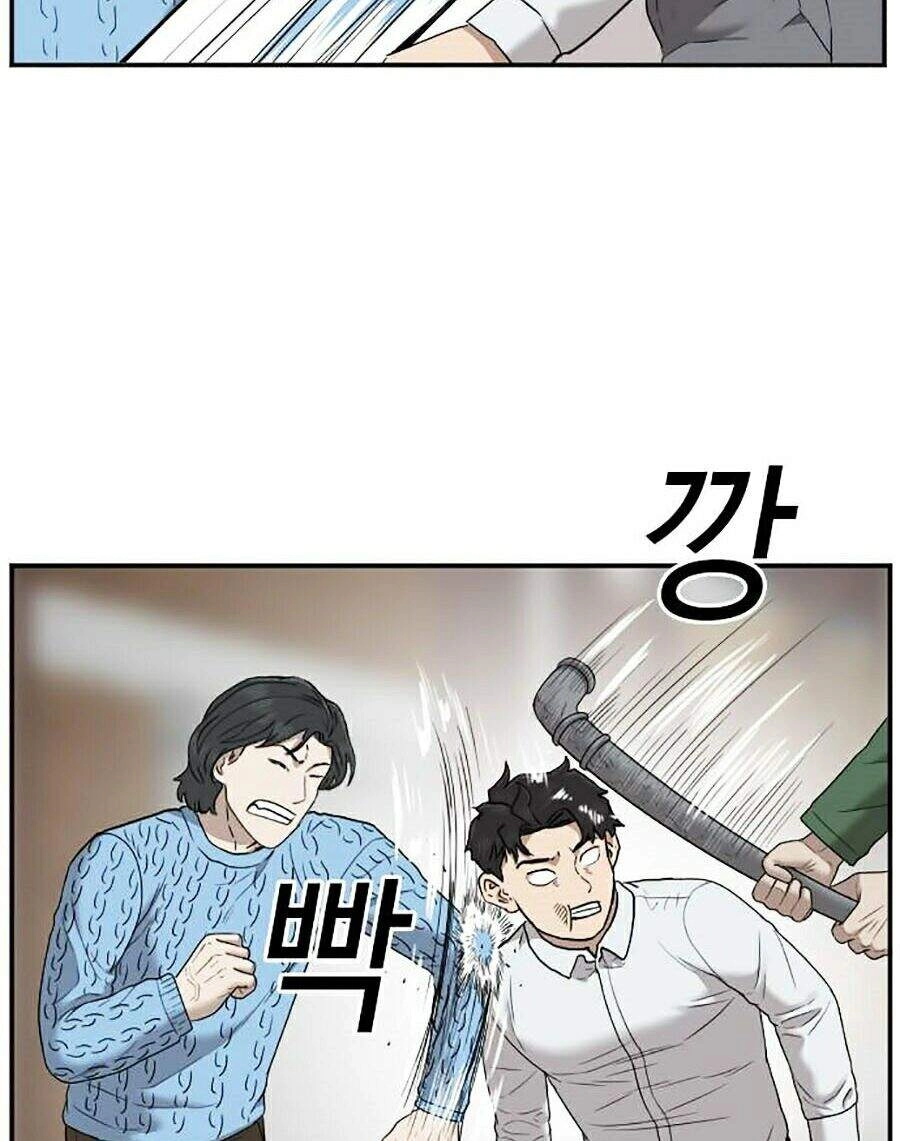 Người Xấu Chapter 33 - 88