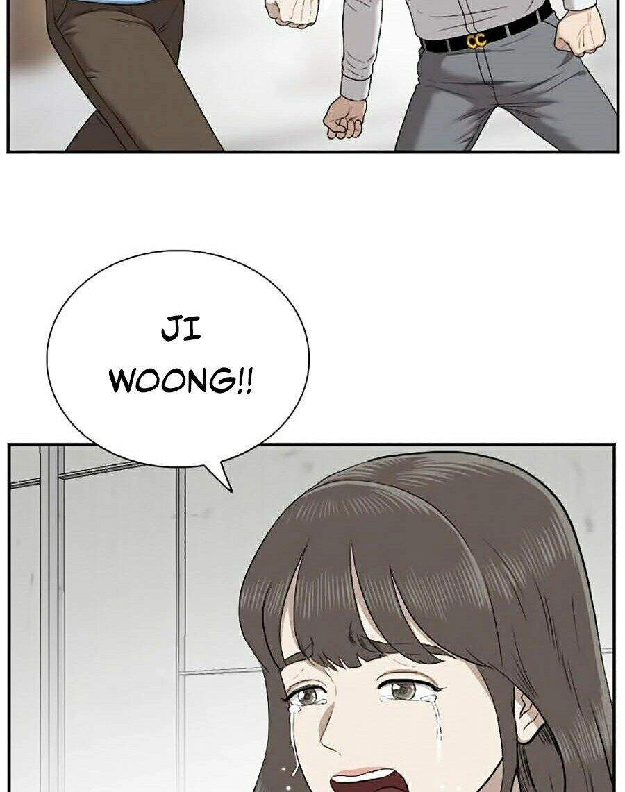 Người Xấu Chapter 33 - 89