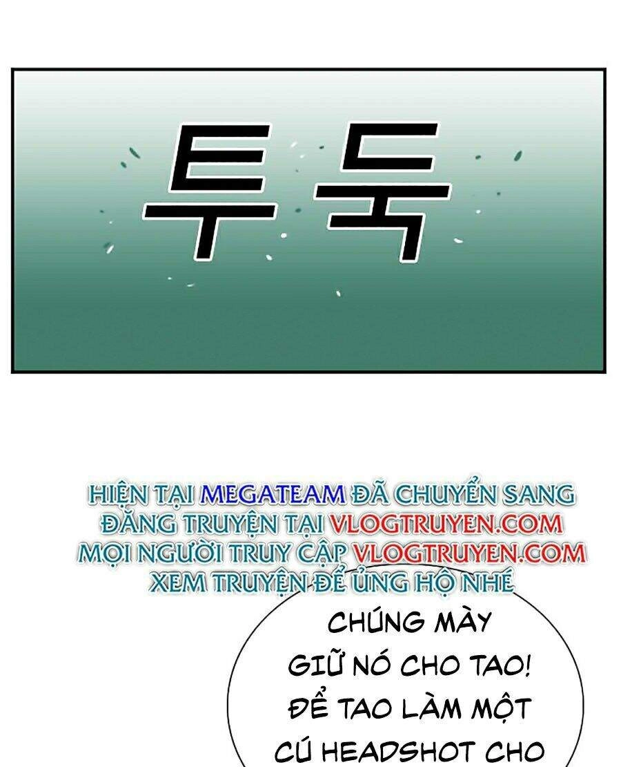 Người Xấu Chapter 33 - 93