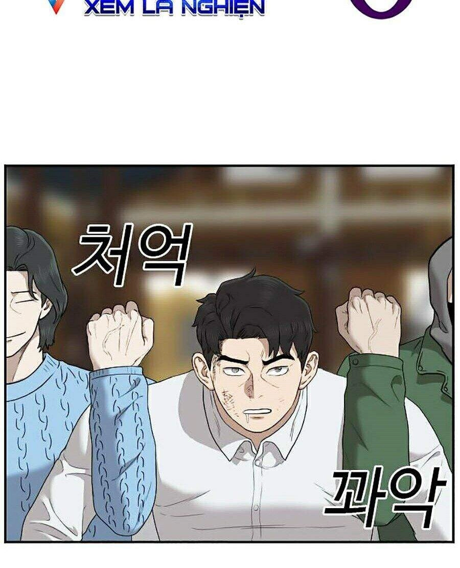 Người Xấu Chapter 33 - 95