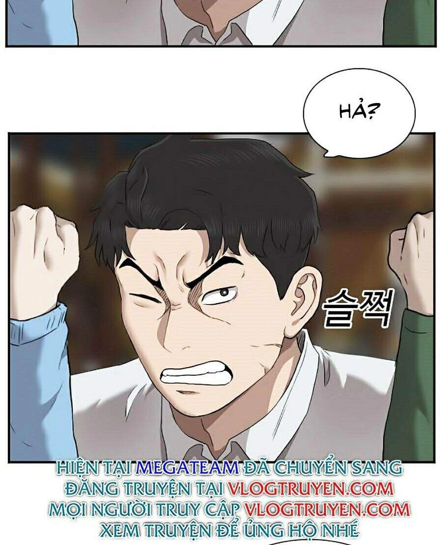 Người Xấu Chapter 33 - 98