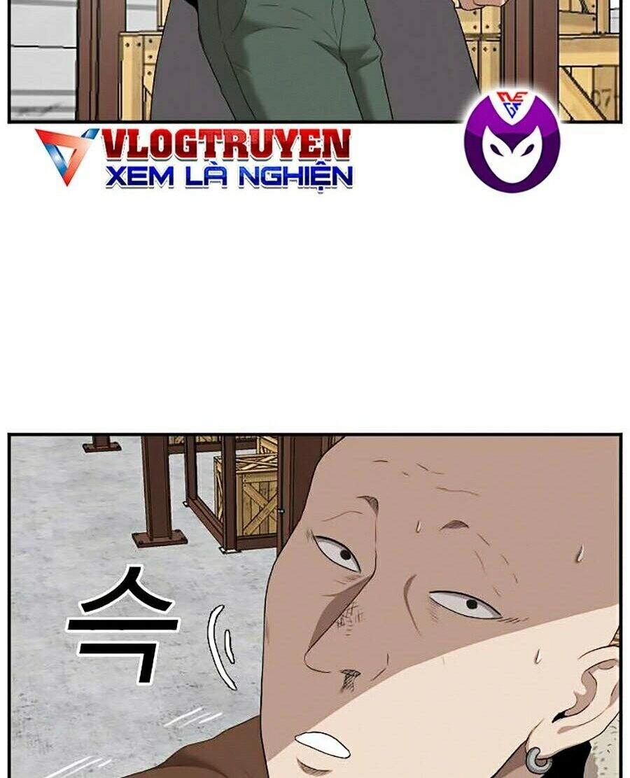 Người Xấu Chapter 33 - 100