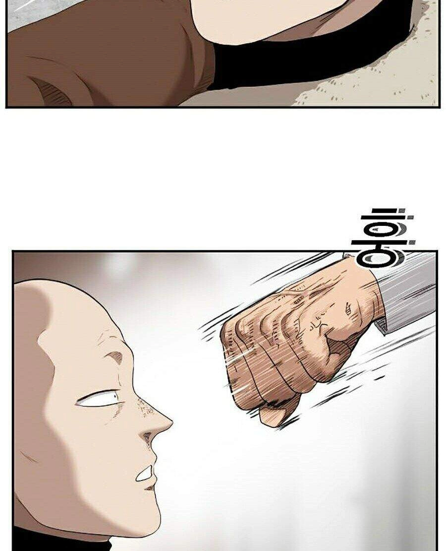 Người Xấu Chapter 33 - 101