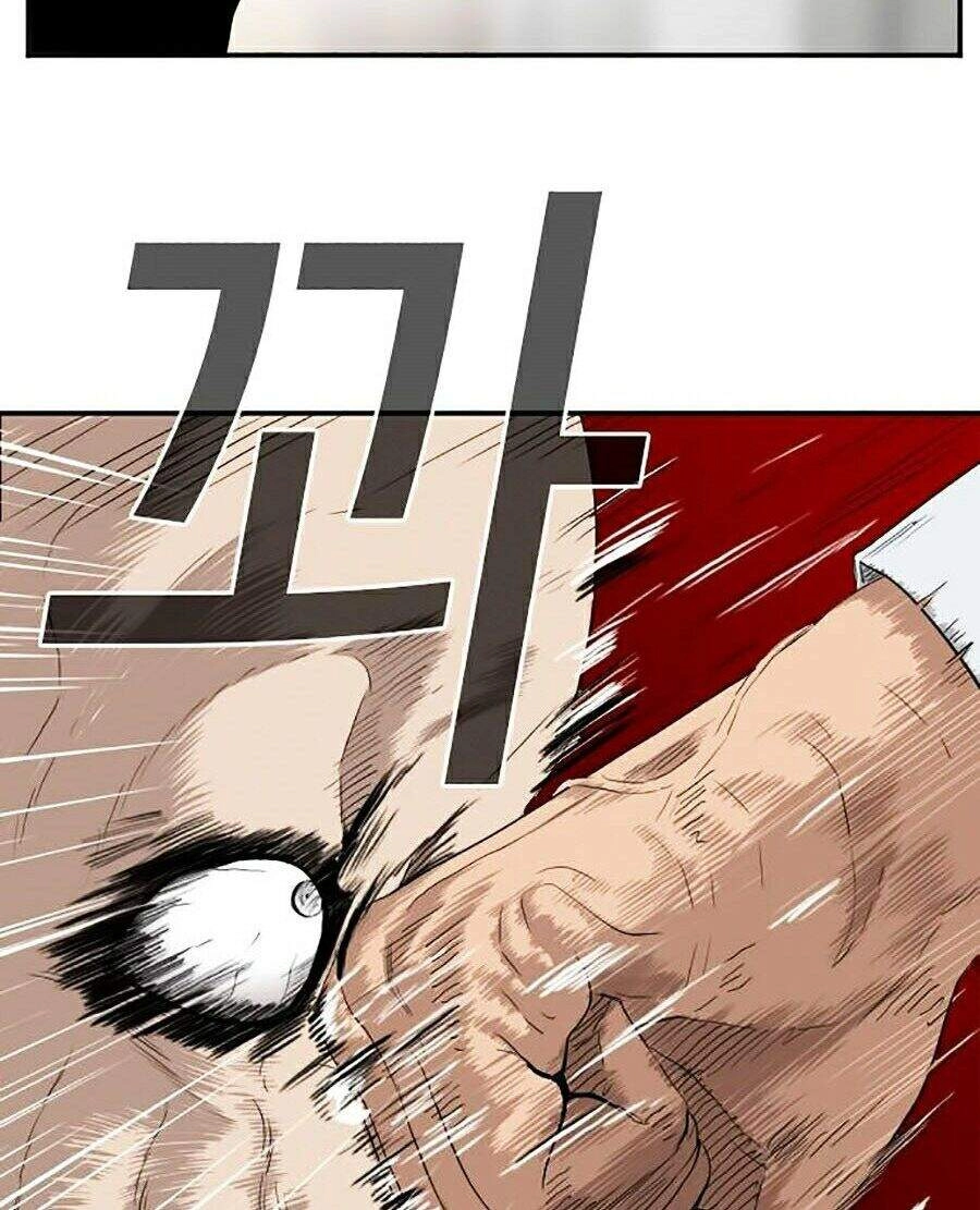 Người Xấu Chapter 33 - 102