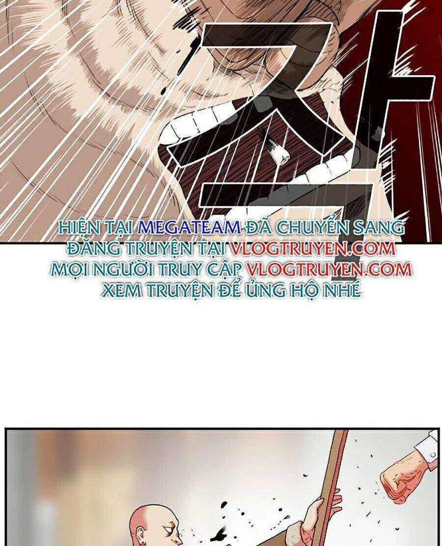 Người Xấu Chapter 33 - 103