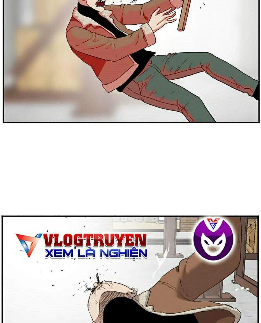 Người Xấu Chapter 33 - 104