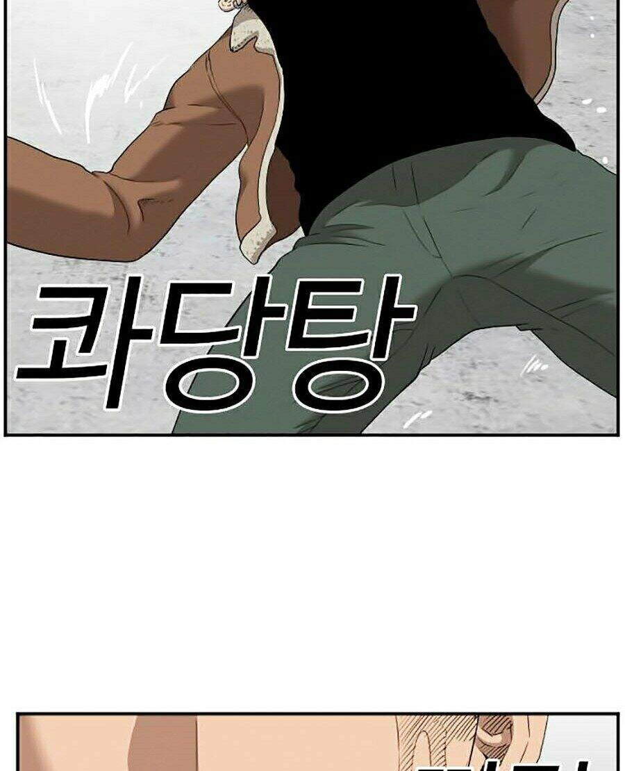 Người Xấu Chapter 33 - 105