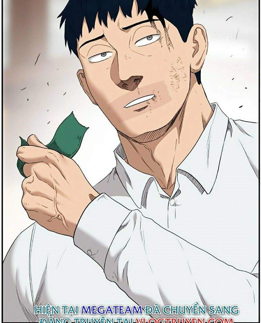 Người Xấu Chapter 33 - 108