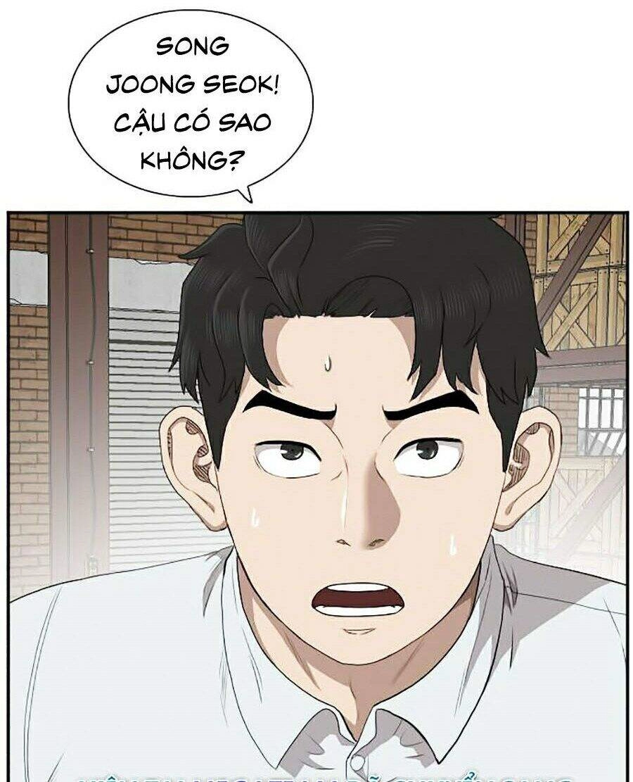 Người Xấu Chapter 33 - 112
