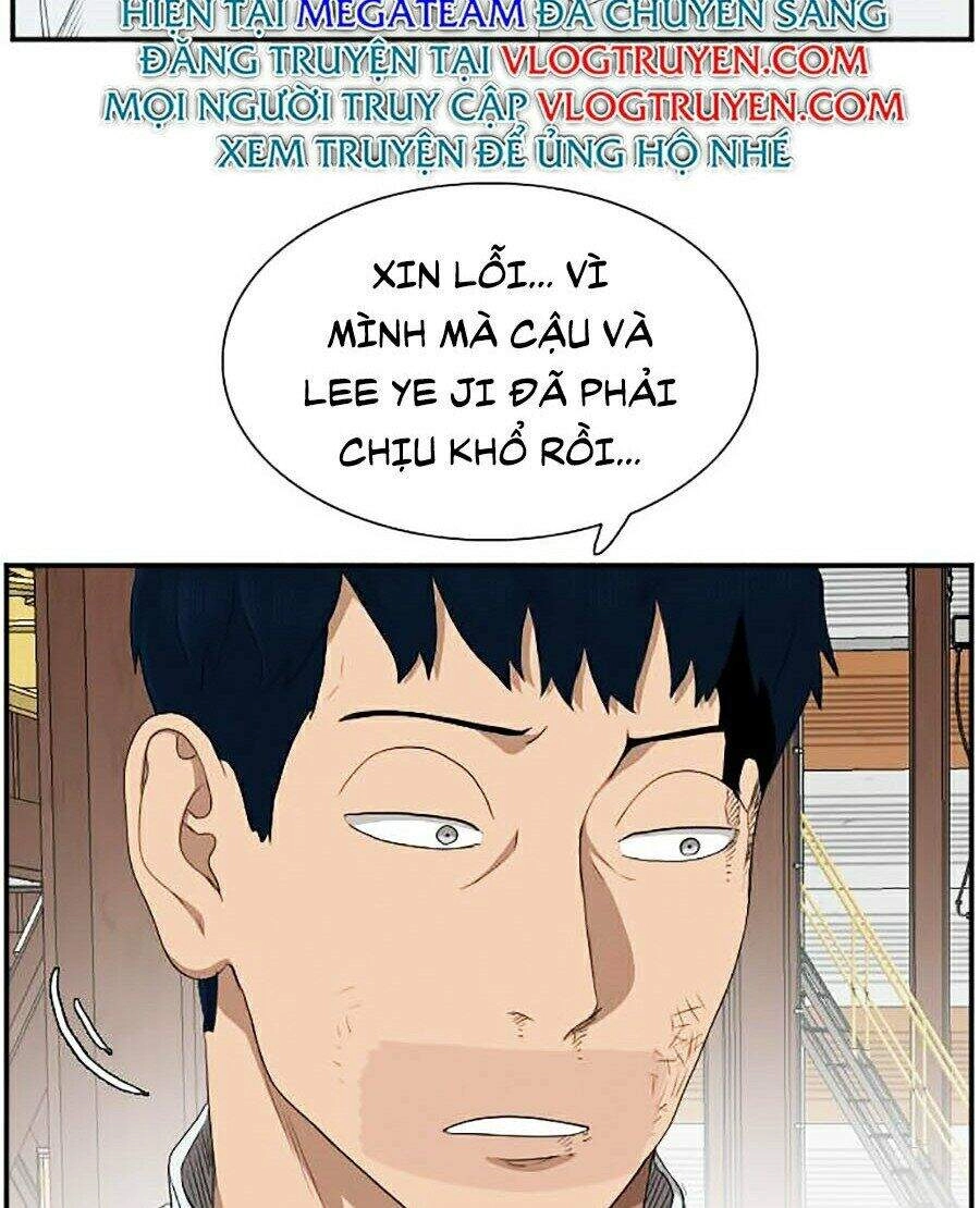 Người Xấu Chapter 33 - 113