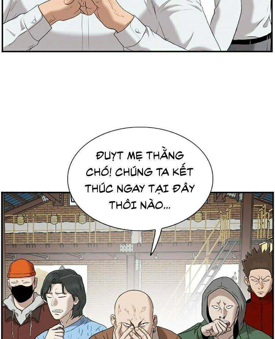 Người Xấu Chapter 33 - 115