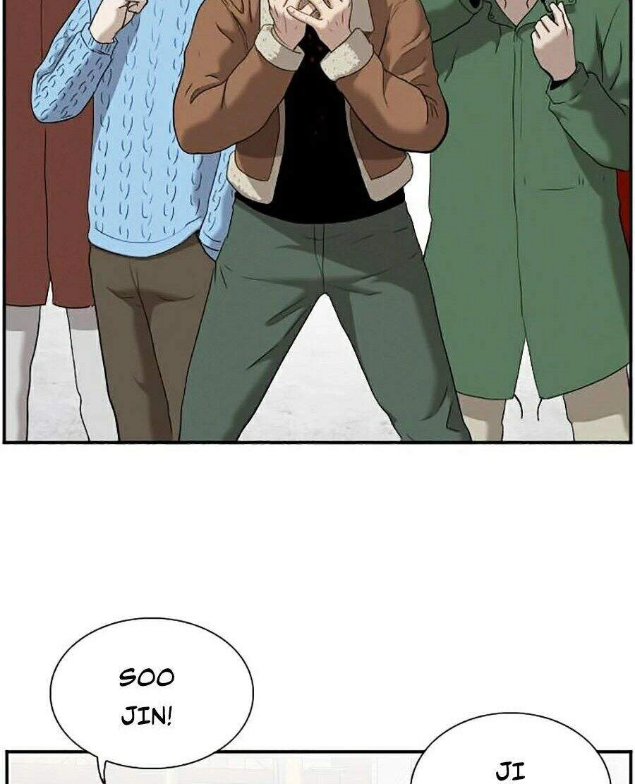 Người Xấu Chapter 33 - 116