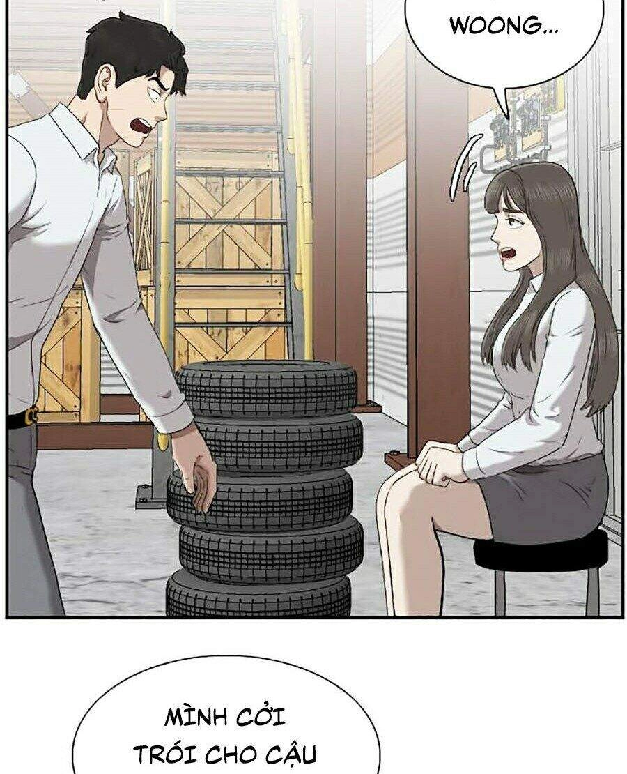 Người Xấu Chapter 33 - 117