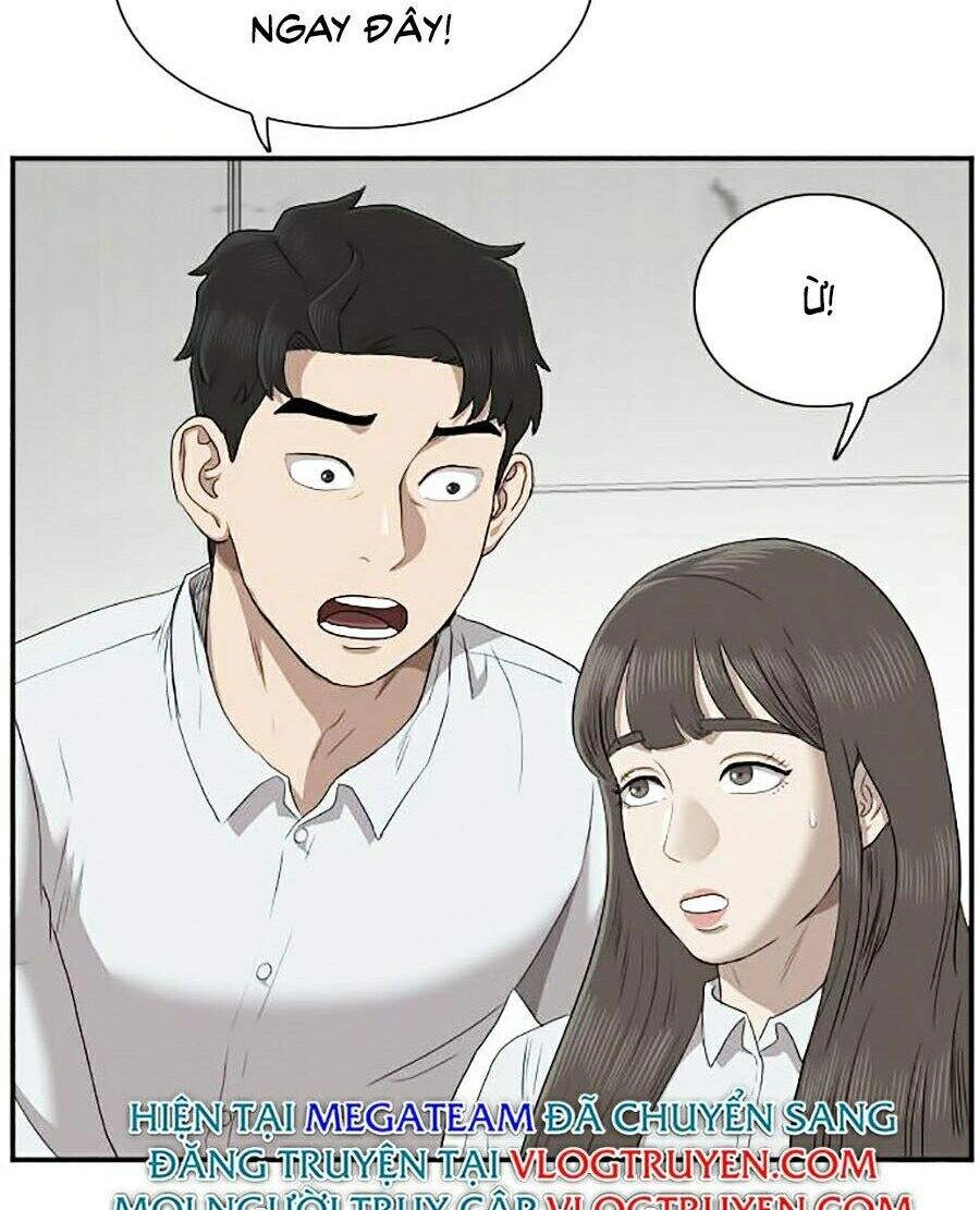 Người Xấu Chapter 33 - 118