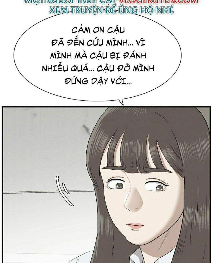 Người Xấu Chapter 33 - 119