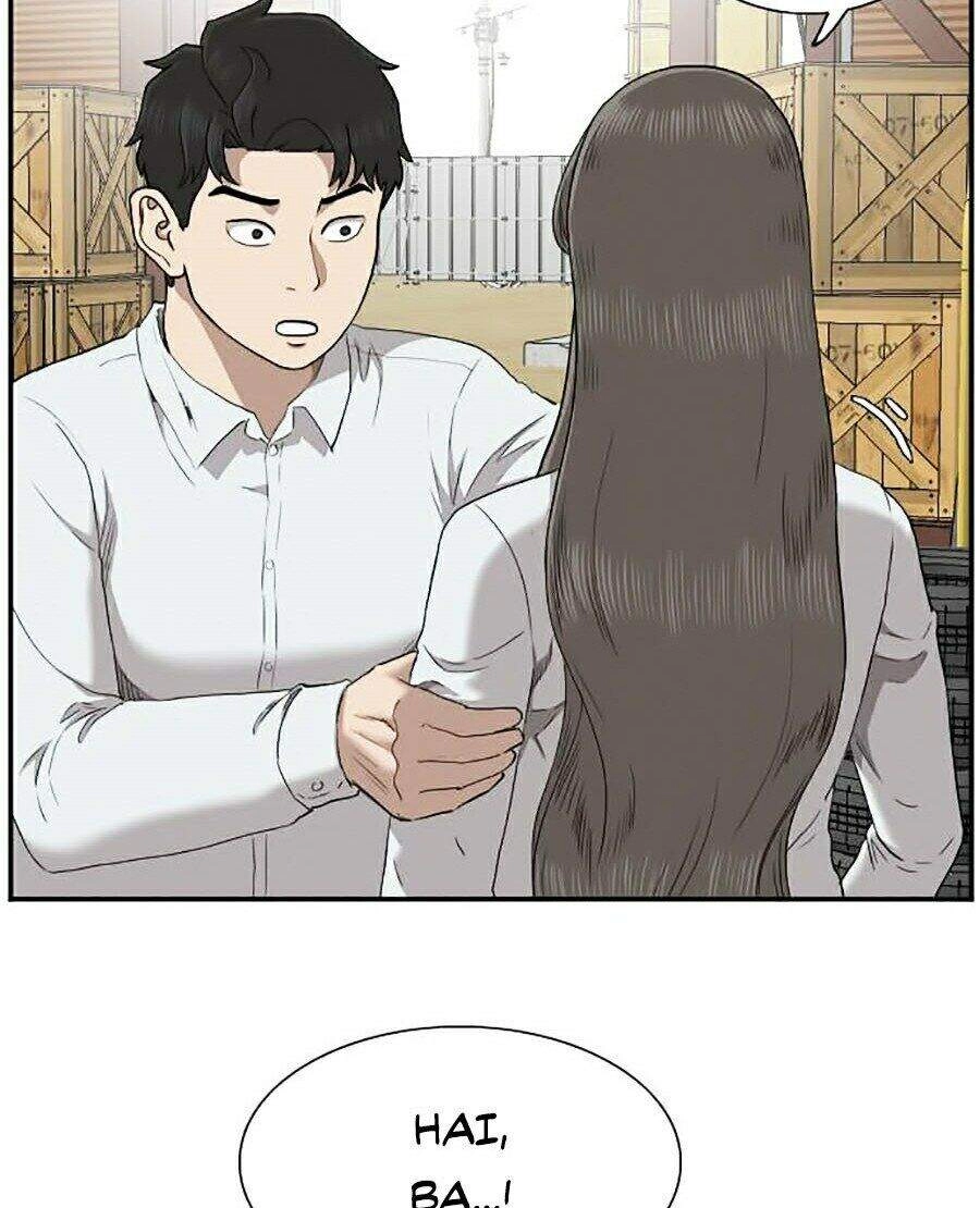 Người Xấu Chapter 33 - 121