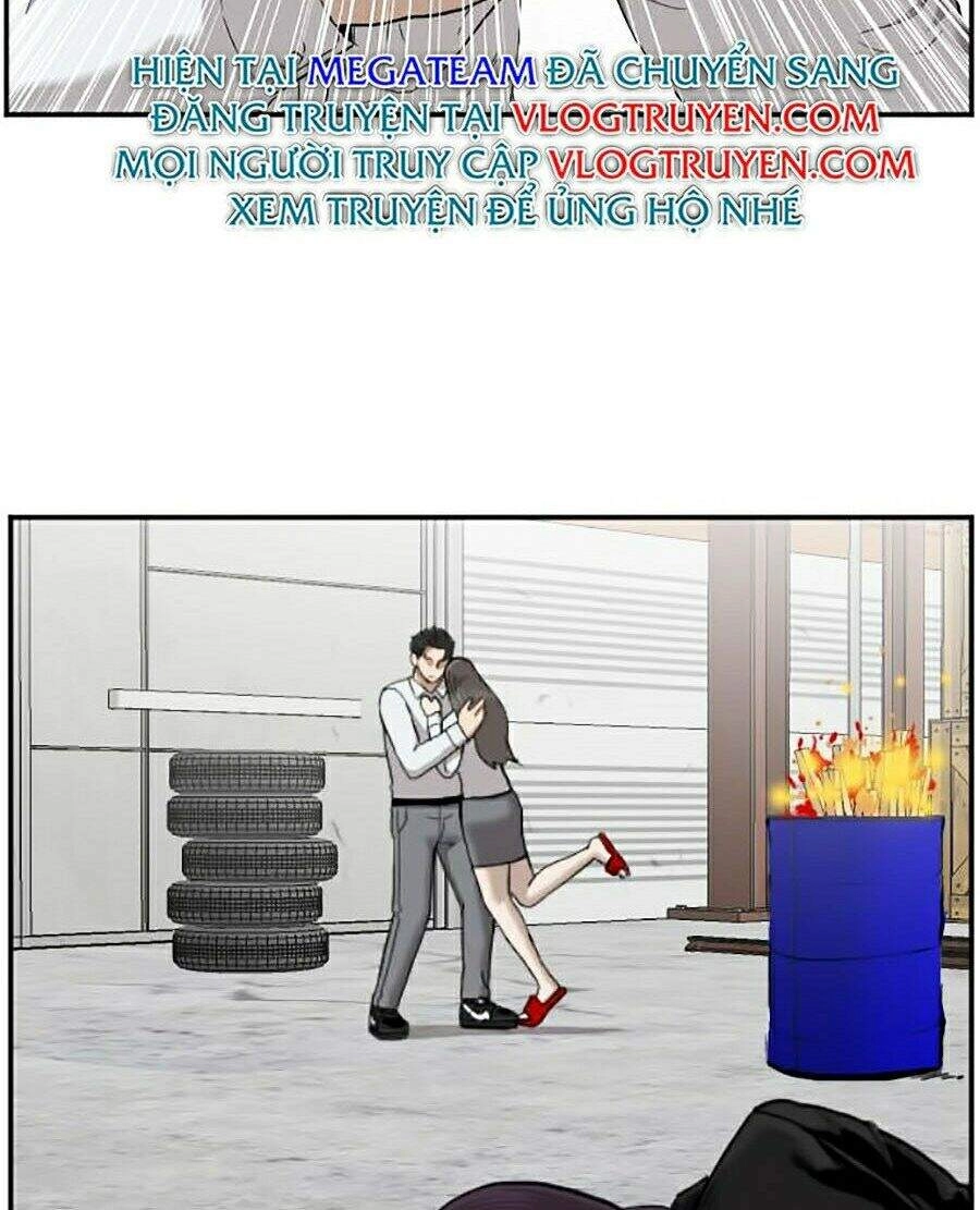 Người Xấu Chapter 33 - 124