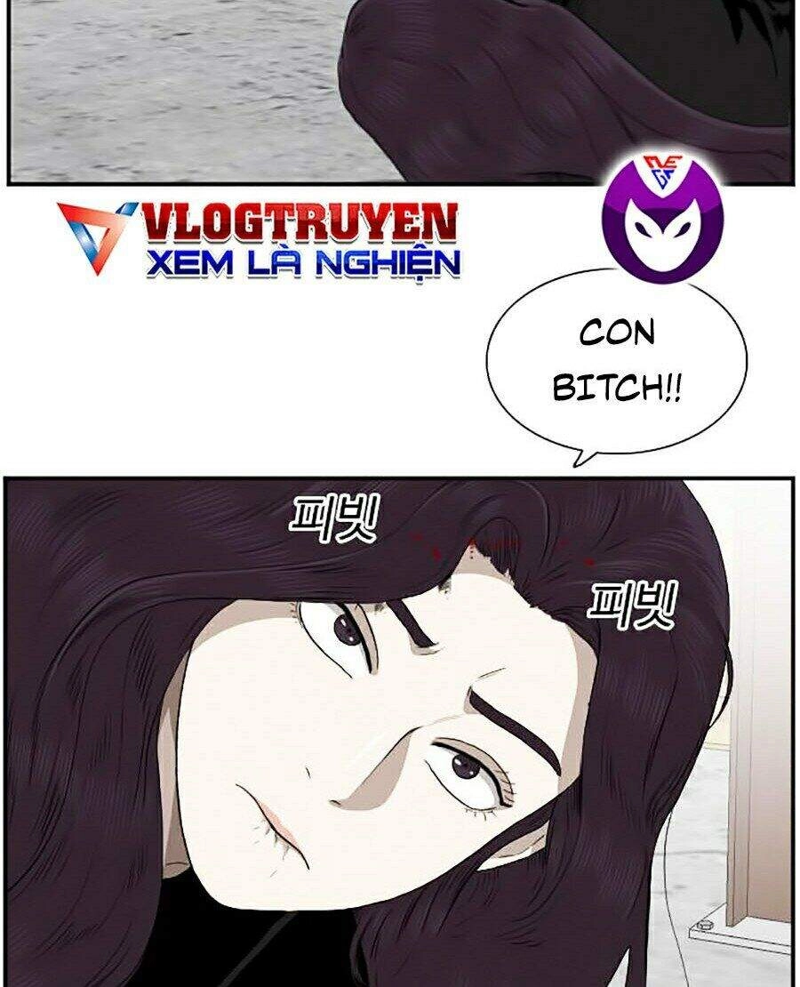 Người Xấu Chapter 33 - 125