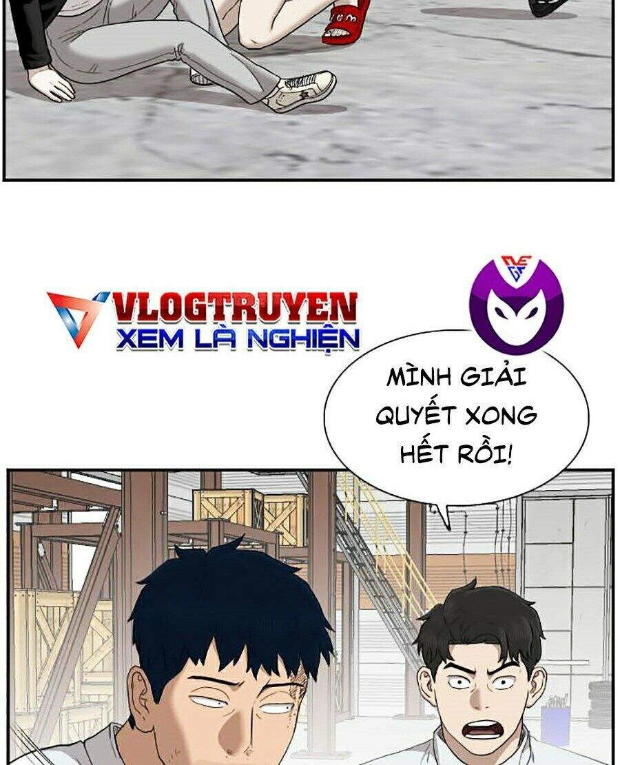 Người Xấu Chapter 33 - 129