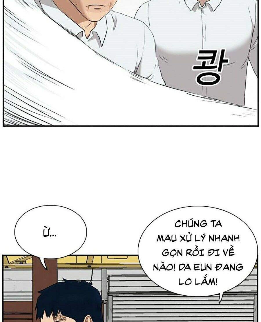 Người Xấu Chapter 33 - 130