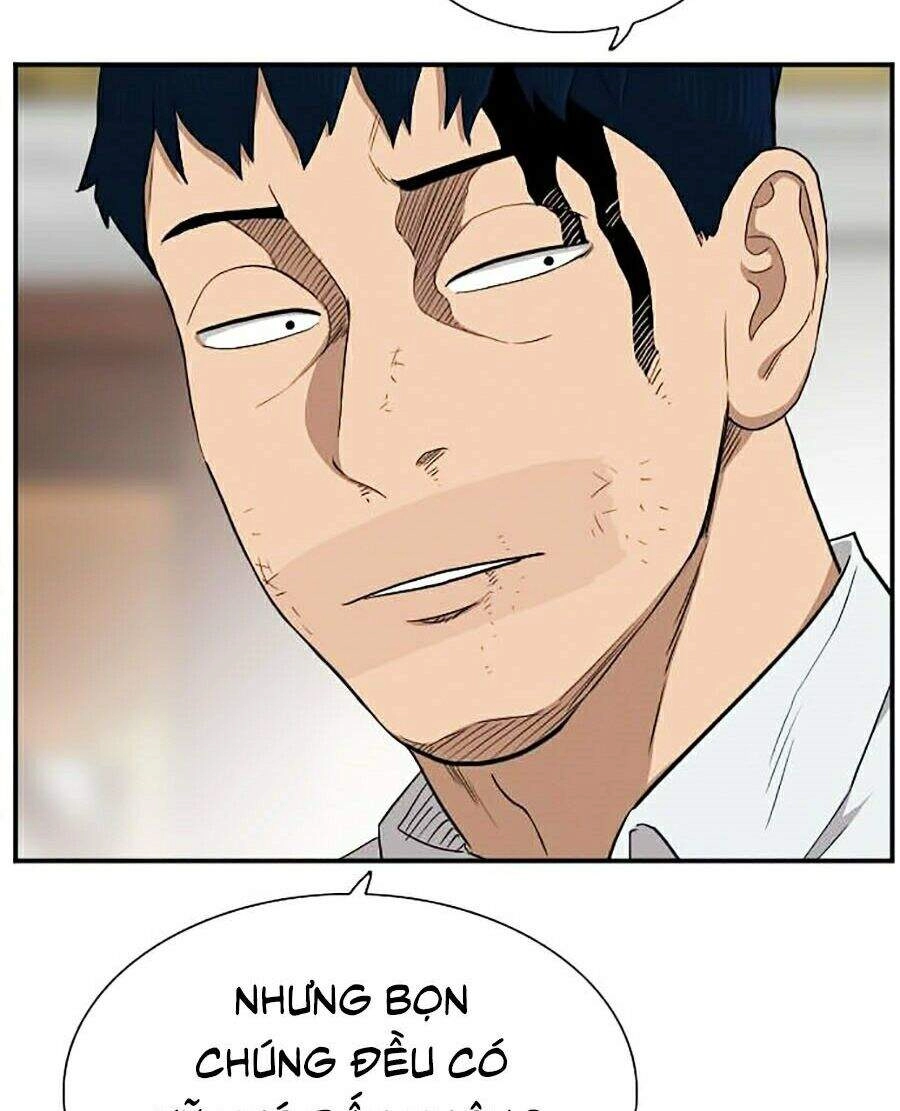 Người Xấu Chapter 33 - 132