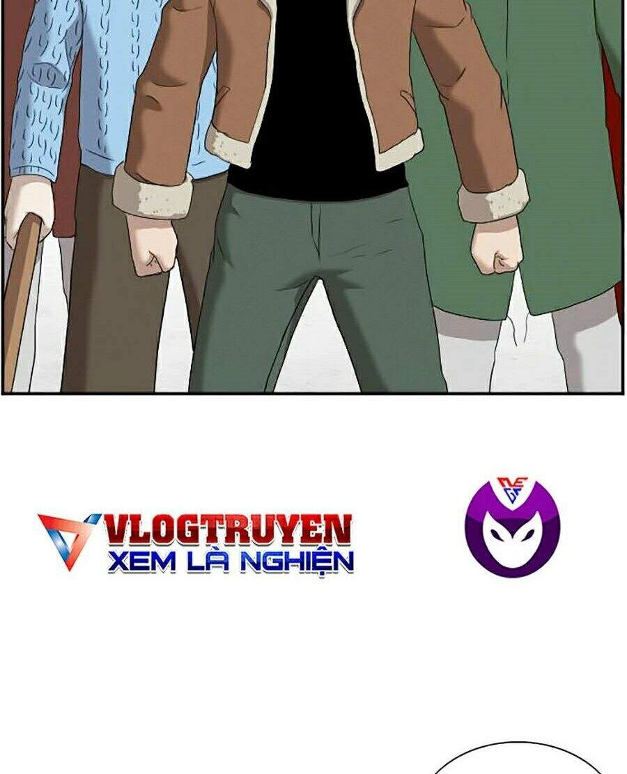 Người Xấu Chapter 33 - 134