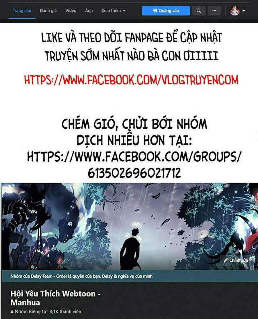 Người Xấu Chapter 33 - 138