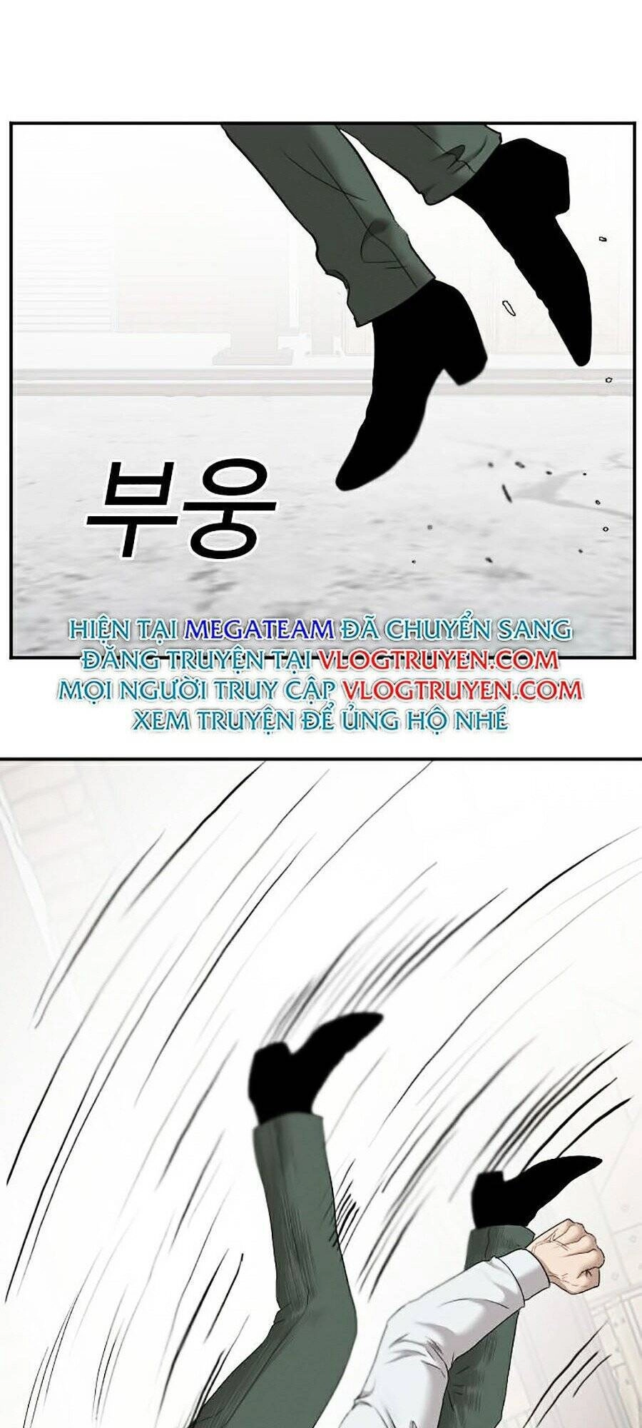 Người Xấu Chapter 34 - 51