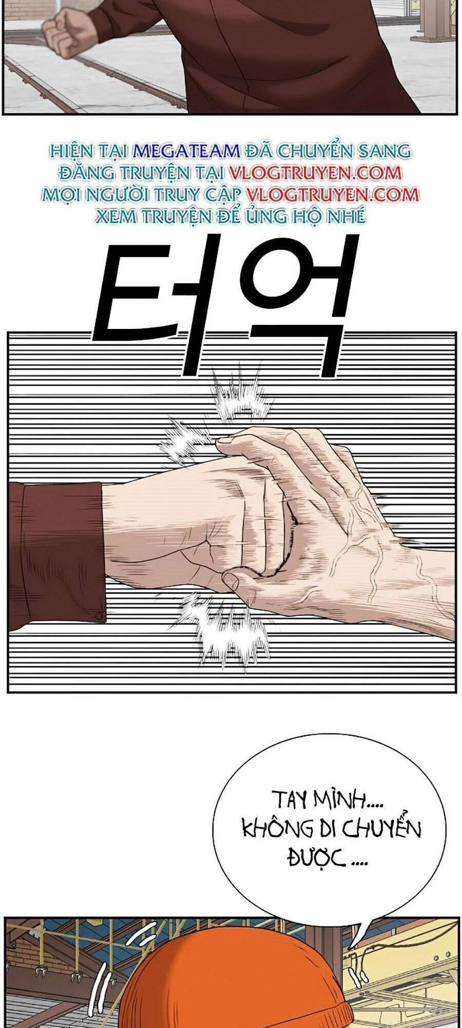 Người Xấu Chapter 34 - 69