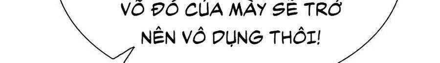 Người Xấu Chapter 34 - 102