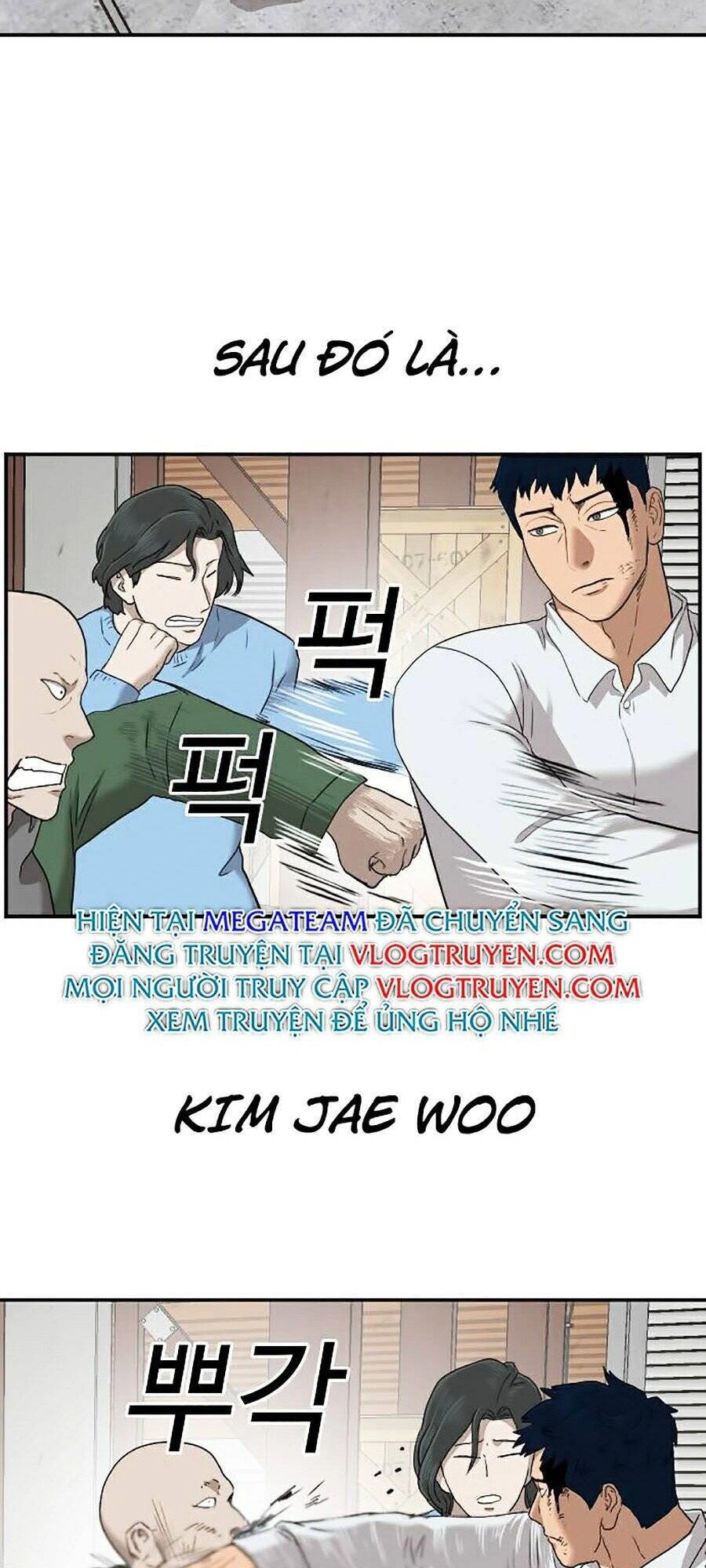 Người Xấu Chapter 34 - 113