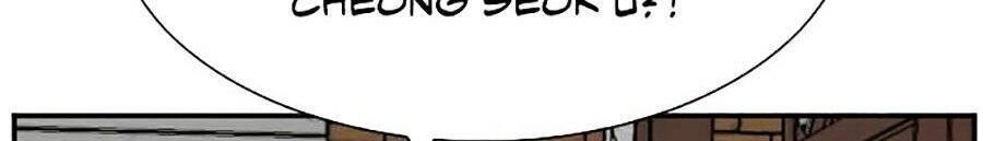 Người Xấu Chapter 35 - 40