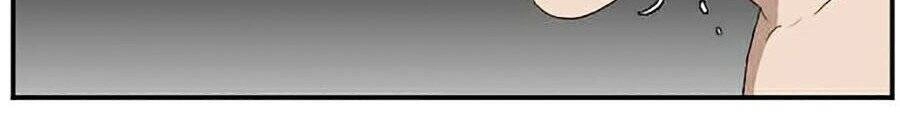 Người Xấu Chapter 35 - 42