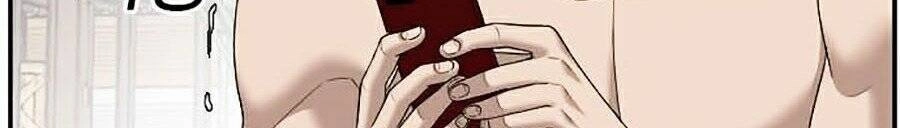 Người Xấu Chapter 35 - 44