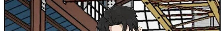 Người Xấu Chapter 35 - 46