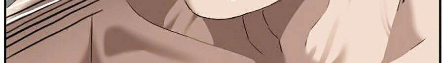 Người Xấu Chapter 35 - 48