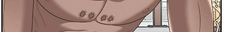 Người Xấu Chapter 35 - 52