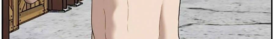 Người Xấu Chapter 35 - 56