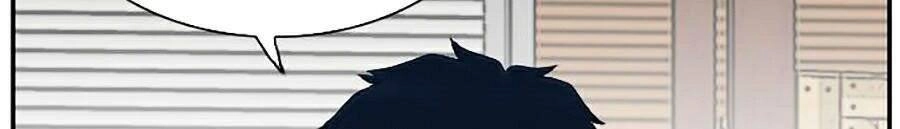 Người Xấu Chapter 35 - 58