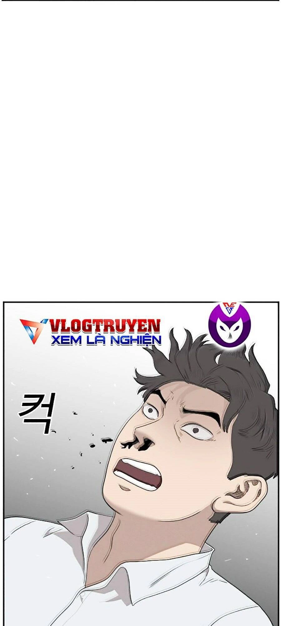 Người Xấu Chapter 35 - 69