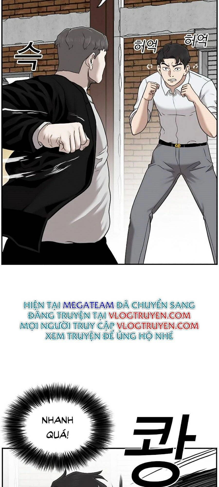 Người Xấu Chapter 35 - 87