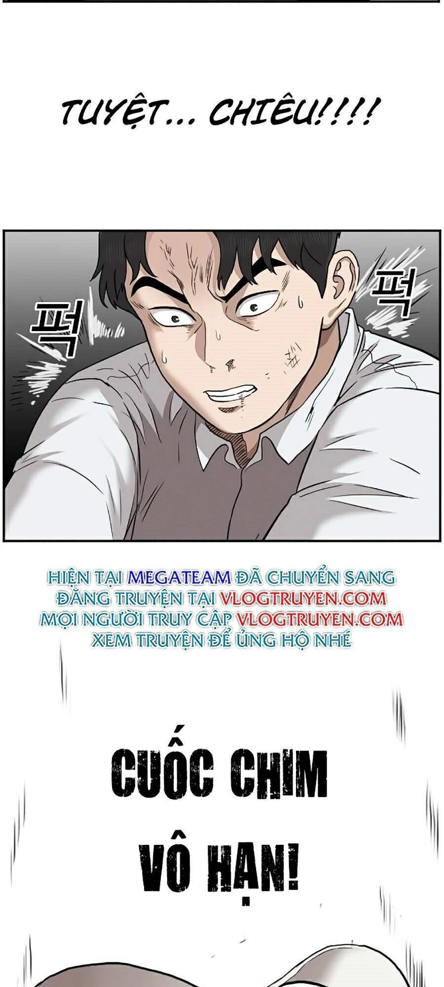 Người Xấu Chapter 35 - 135